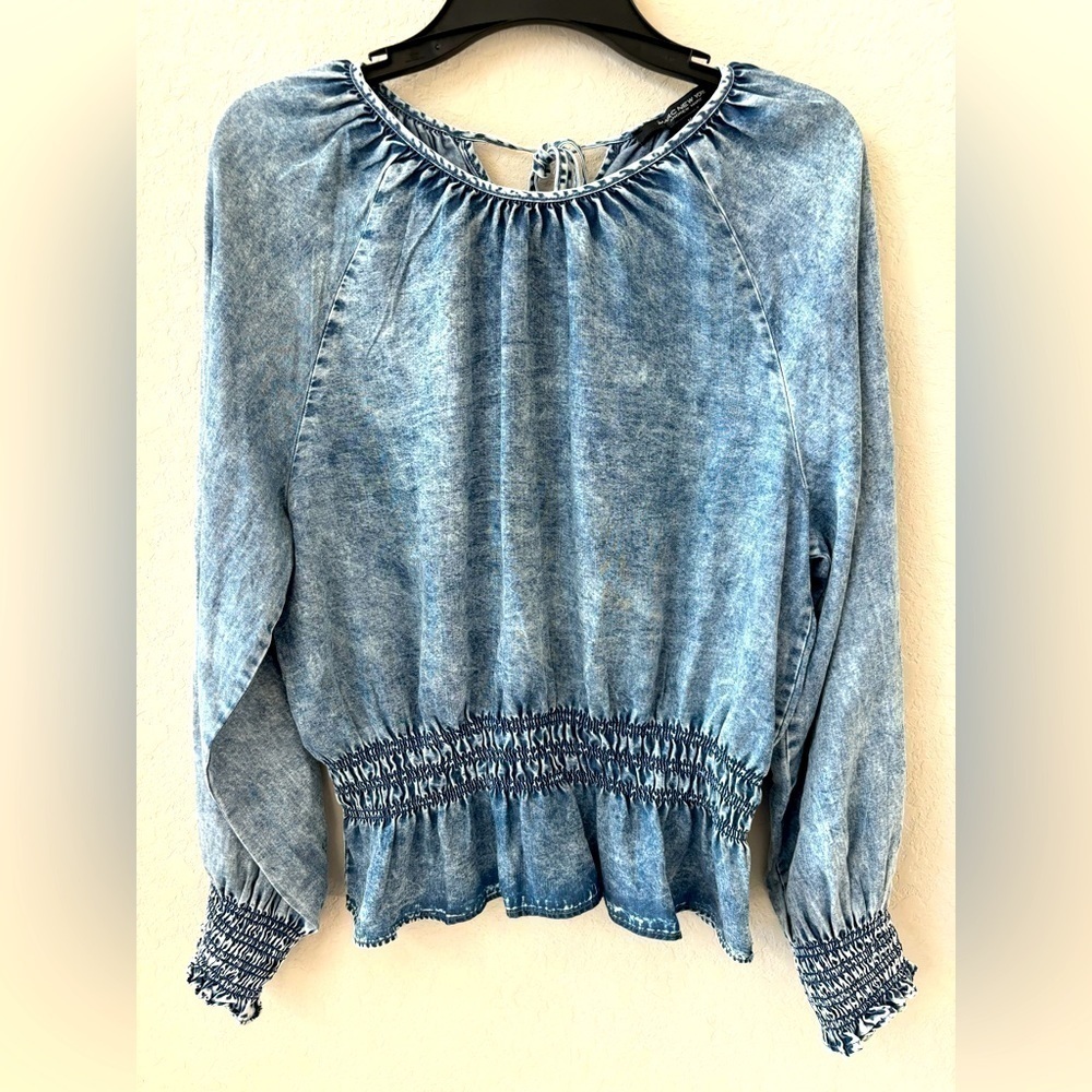 Marc New York Top SZ M